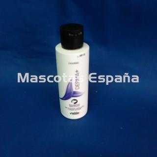RECORD Charme Shampoo Derma+ 100ml - Imagen 1